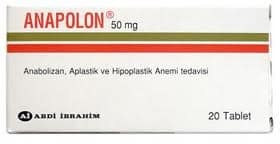 Why It's Easier To Fail With cytomel 5 mcg Than You Might Think