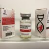Testosterone Enanthate DNA labs 10ml [250mg/ml]