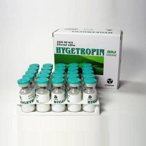 Everything that you need to know about HGH supplements