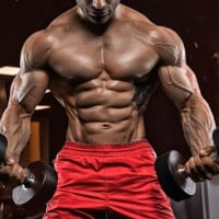 Get advantaged by these effective steroids with proper workouts
