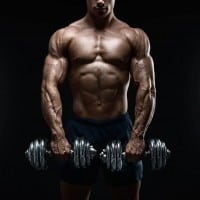 How an individual can use steroids safely? Know here!