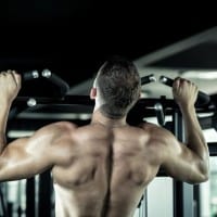 Add Testolic to your steroid cycle