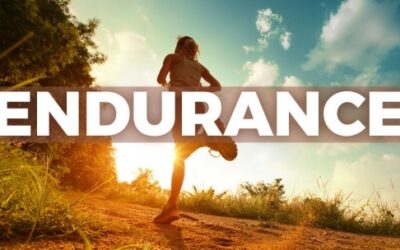 WHAT STEROIDS INCREASE ENDURANCE DURING YOUR INTENSE WORKOUT?