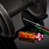 Know About The Best Steroids to Use in Different Steroid Cycles