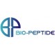 Bio-Peptide LLC
