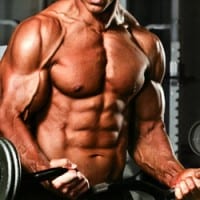 Crucial Things to Keep in Mind Before Using Steroids for Muscle Building