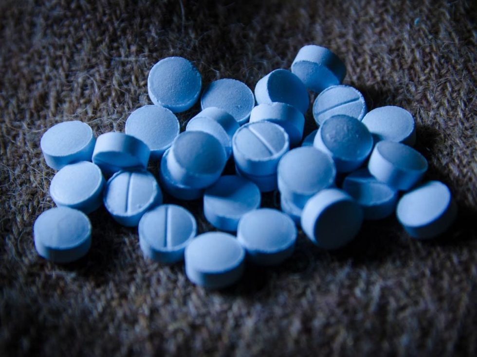 How Long Does Dianabol Take To Promote Impressive Results? Steroids