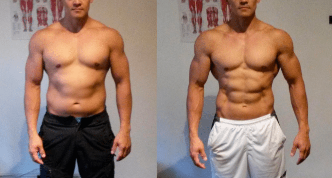 how-long-does-dianabol-take-to-promote-impressive-results-steroids