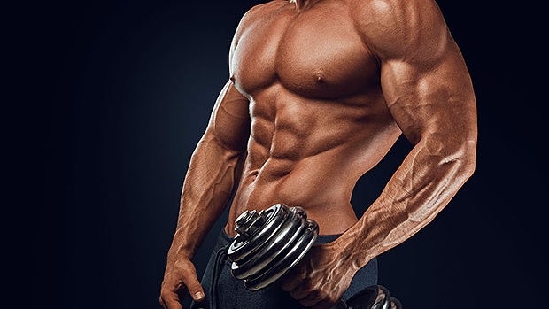 Achieve Your Bodybuilding Goal with Cypionax