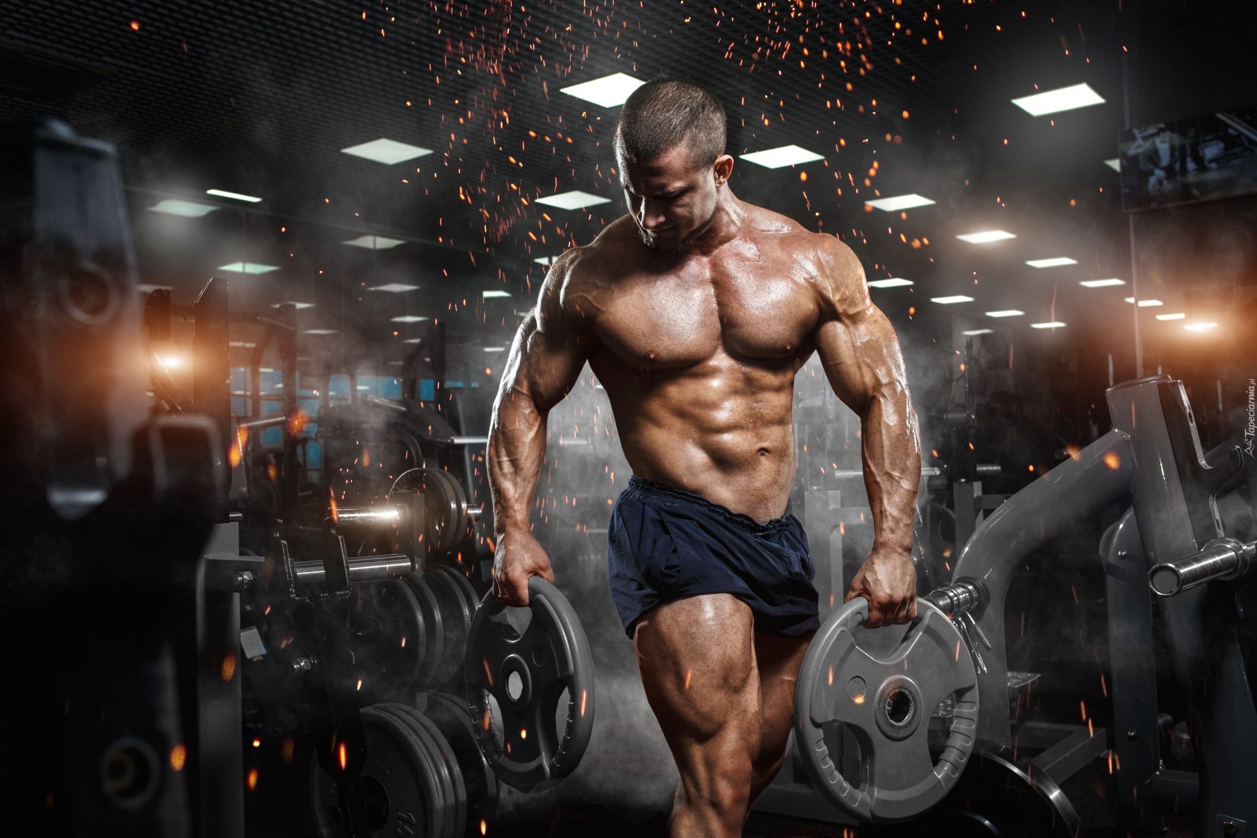 Some Interesting Facts About Trenbolone You Don’t Want To Miss