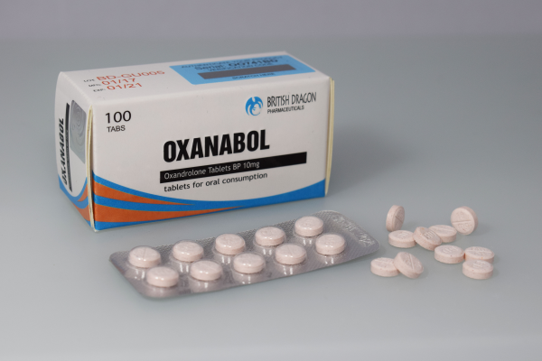 oxanabol_tablets