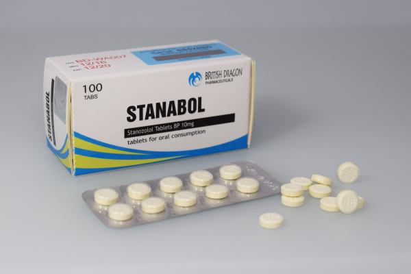 stanabol_tablets