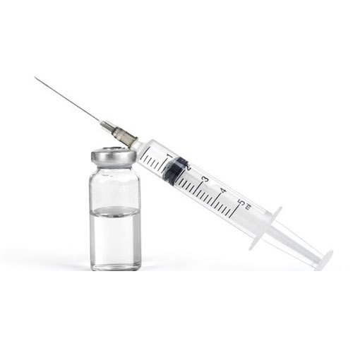steroid-injection