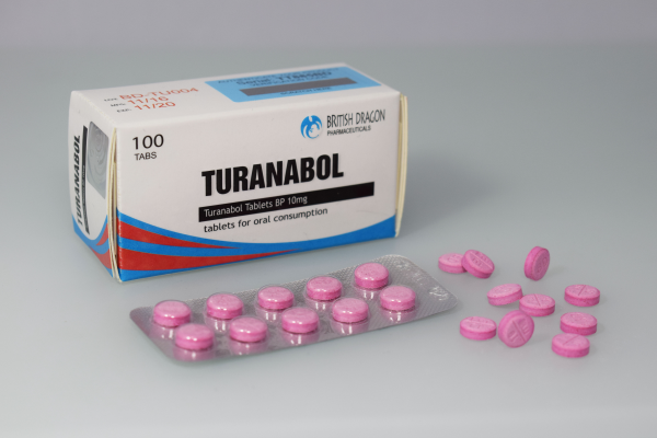 turanabol_tablets