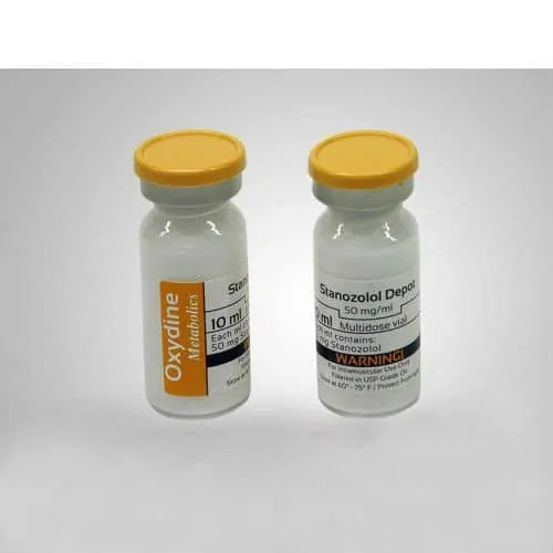 Stanozolol-Depot-Winstrol-Oxydine-Metabolics-10ml-50mgml