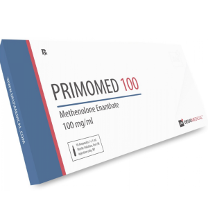 Primomed 100