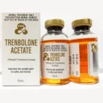 trenbolone side effects and effects