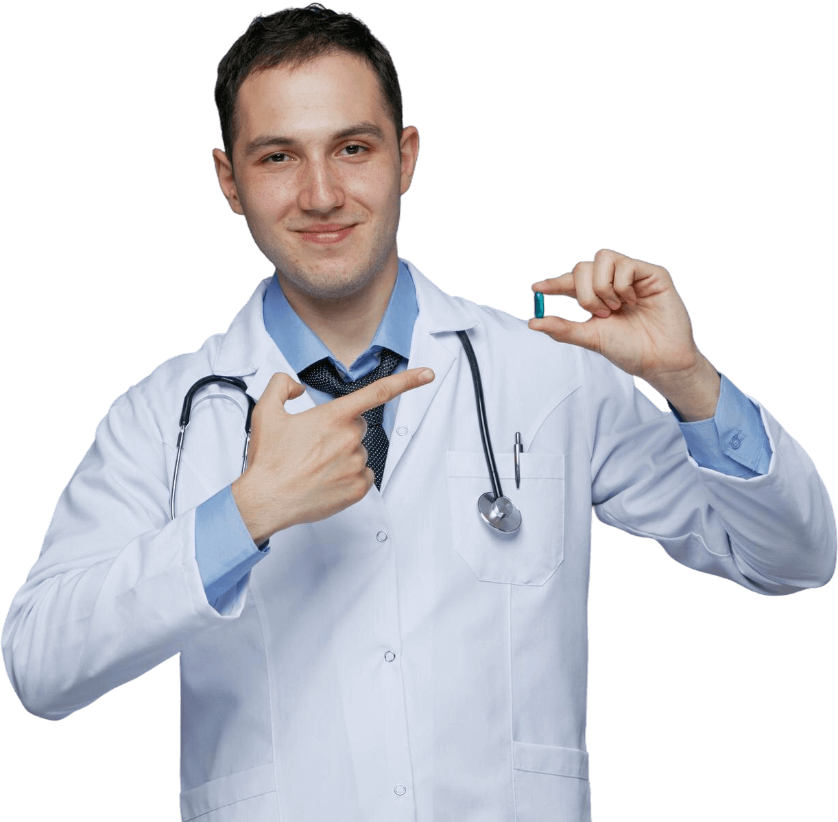 buy genuine steroids online