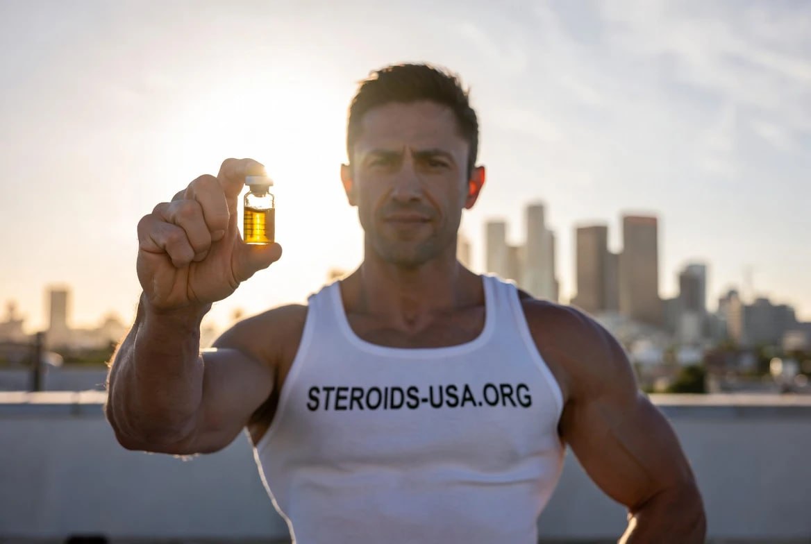 photo 2025 12 25 11 55 10 photo 2025 12 25 11 55 10